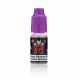 Vampire Vape Berry Menthol 10ml E-liquid