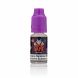 Vampire Vape Black Ice 10ml E-liquid