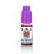 Vampire Vape Blood Sukka Nic Salt 10ml E-liquid