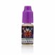 Vampire Vape Blueberry 10ml E-liquid