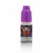 Vampire Vape Catapult 10ml E-liquid