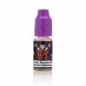 Vampire Vape Cherry Tree 10ml E-liquid