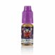 Vampire Vape Cola 10ml E-liquid