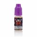 Vampire Vape Cool Red Lips 10ml E-liquid