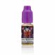 Vampire Vape Crushed Candy 10ml E-liquid