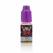 Vampire Vape Dawn 10ml E-liquid