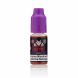 Vampire Vape Energy 10ml E-liquid