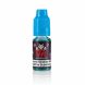 Vampire Vape Heisenberg Cola 10ml E-liquid