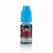 Vampire Vape Heisenberg Grape 10ml E-liquid