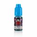 Vampire Vape Heisenberg Gum 10ml E-liquid