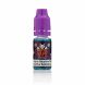 Vampire Vape Heisenberg 10ml E-liquid