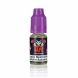 Vampire Vape Highland Brew 10ml E-liquid