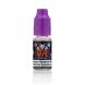 Vampire Vape Ice Menthol 10ml E-liquid