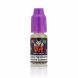 Vampire Vape Menthol Tobacco 10ml E-liquid