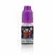 Vampire Vape Peppermint Rock 10ml E-liquid