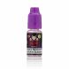 Vampire Vape Pineapple 10ml E-liquid