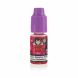 Vampire Vape Pinkman Apple 10ml E-liquid