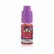 Vampire Vape Pinkman Blue Razz 10ml E-liquid