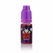 Vampire Vape Pinkman Ice 10ml E-liquid