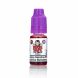 Vampire Vape Pinkman Nic Salt 10ml E-liquid