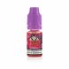 Vampire Vape Pinkman Watermelon 10ml E-liquid