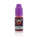 Vampire Vape Pinkman 10ml E-liquid