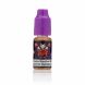 Vampire Vape Red Lips 10ml E-liquid