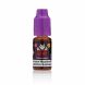 Vampire Vape Rhubarb Crumble 10ml E-liquid