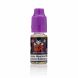 Vampire Vape Smooth Western v2 10ml E-liquid