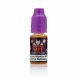 Vampire Vape Strawberry Milkshake 10ml E-liquid