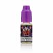 Vampire Vape Strawberry 10ml E-liquid