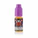 Vampire Vape Strawberry Burst 10ml E-liquid