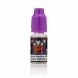 Vampire Vape Sweet Tobacco 10ml E-liquid