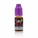 Vampire Vape Sweet Lemon Pie 10ml E-liquid