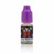 Vampire Vape Tropical Tsunami 10ml E-liquid