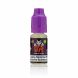 Vampire Vape Tropical Island 10ml E-liquid