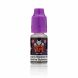 Vampire Vape Vamp Toes 10ml E-liquid