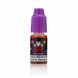 Vampire Vape Vanilla Tobacco 10ml E-liquid