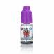 Vampire Vape Ice Menthol Nic Salt 10ml E-liquid