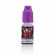 Vampire Vape Pear Drops 10ml E-liquid
