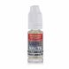 VAPEcom Strawberry Ice Cream 10ml Nic Salt E-Liquid