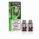 Vaporesso Vibe Pods