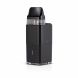 Vaporesso XROS Cube in black - front view