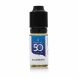 Vapouriz Blueberry 50/50 10ml E-Liquid