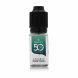 Vapouriz Double Menthol 50/50 10ml E-Liquid