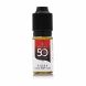 Vapouriz Fizzy Cola Bottles 50/50 10ml E-Liquid