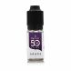 Vapouriz Grape 50/50 10ml E-Liquid