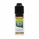 Vapouriz Rainbow Fruits 50/50 10ml E-Liquid