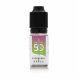 Vapouriz Raspberry & Apple 50/50 10ml E-Liquid