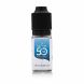 Vapouriz Spearmint 50/50 10ml E-Liquid